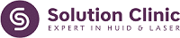 Review van Review van Julien | Solution Clinics