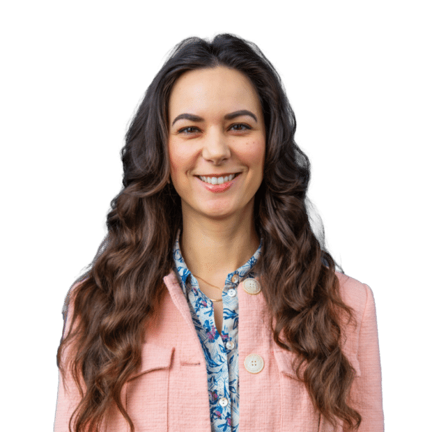 Profiel afbeelding van Sophie HodakHubSpot Consultant / Strateeg