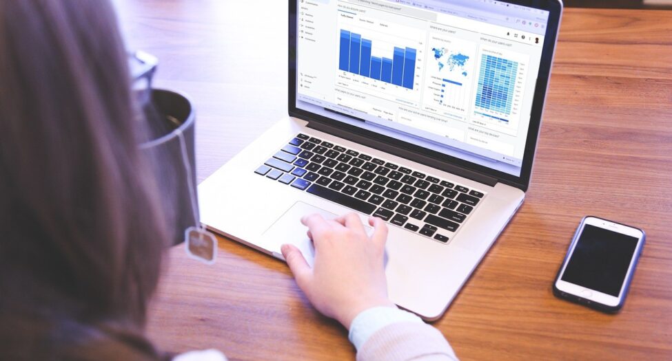 google-analytics-utm-tagging