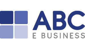 Review van Review van Lars | ABC e-business