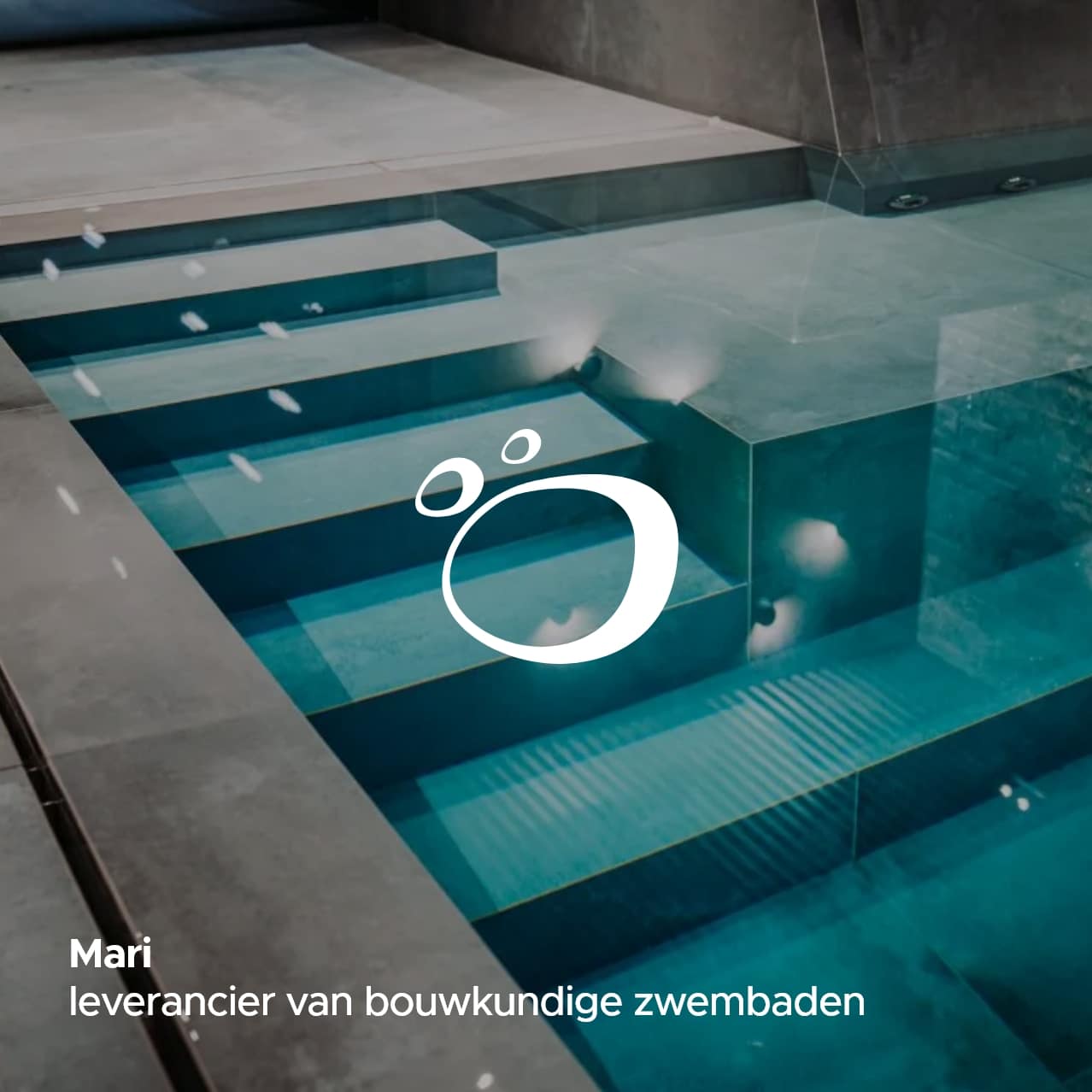 Project thumbnail van Organisch zichtbaar worden met de juiste strategie