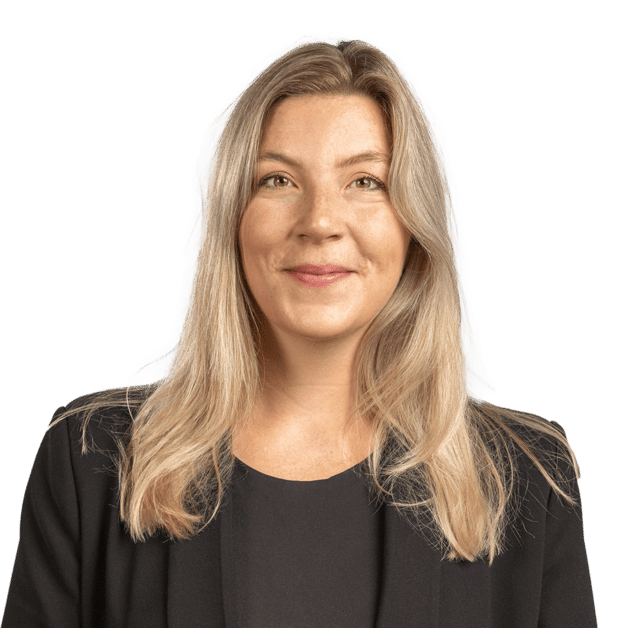 Profiel afbeelding van Doris VerhappenOnline strateeg