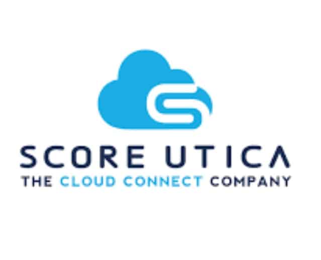 Review van Review van Dennis | Score Utica