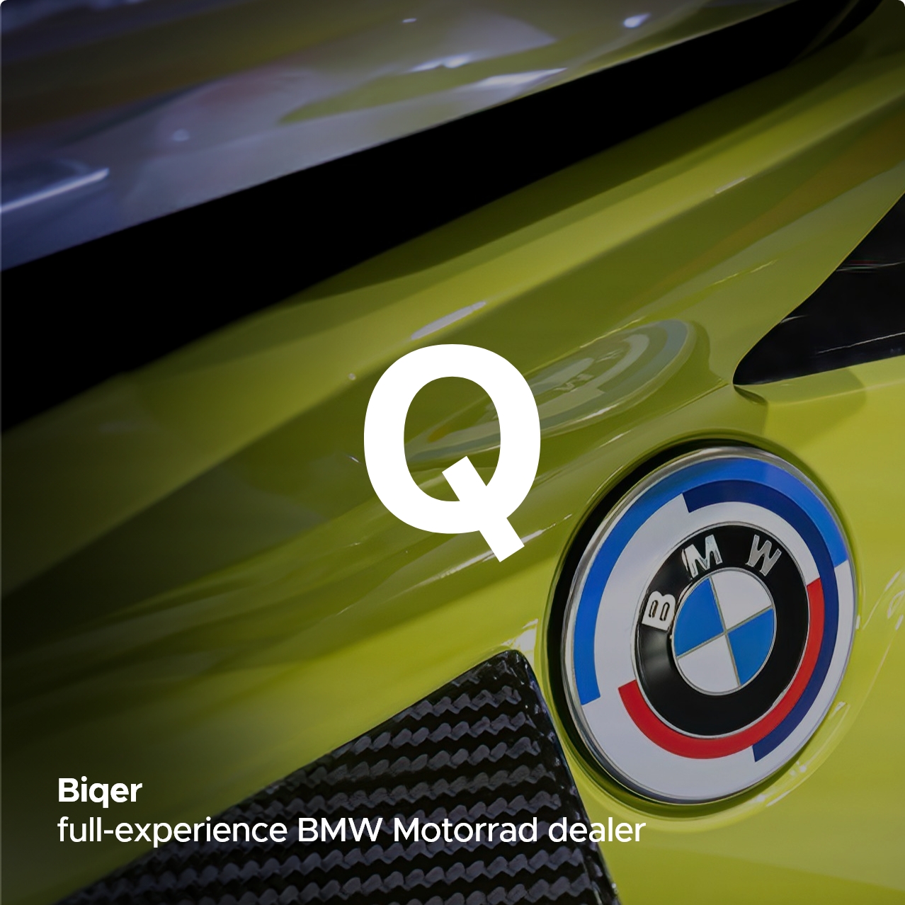 Project thumbnail van Met alleen bereik kom je er niet, ga voor social engagement