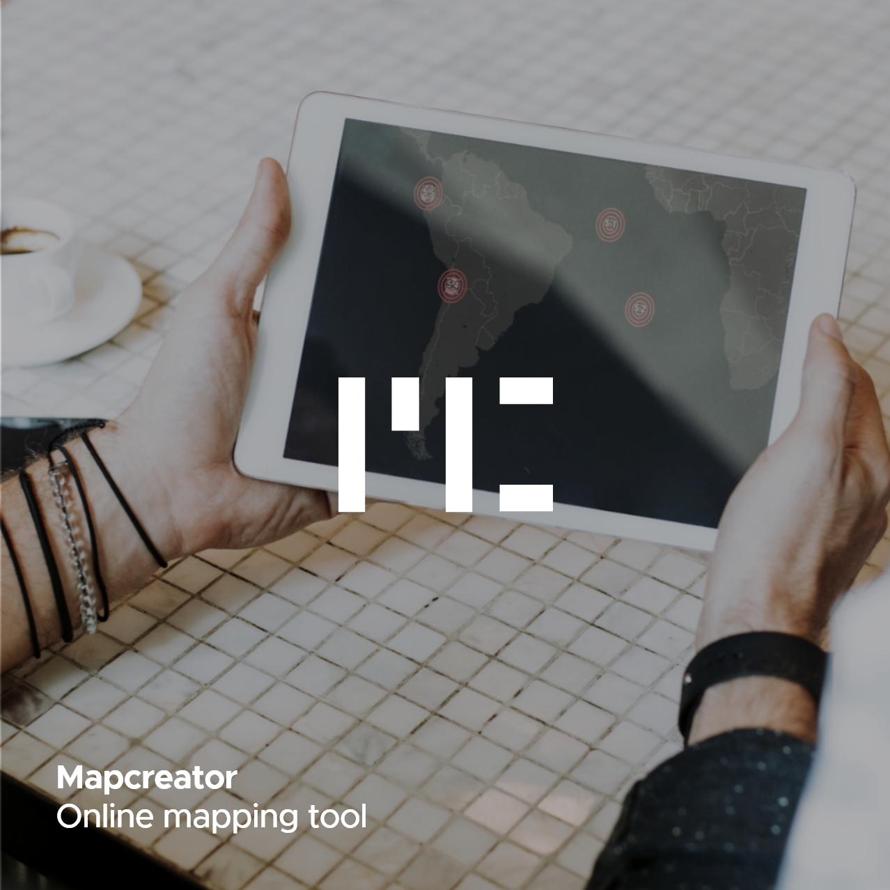 Project thumbnail van Marketing automation effectief inzetten