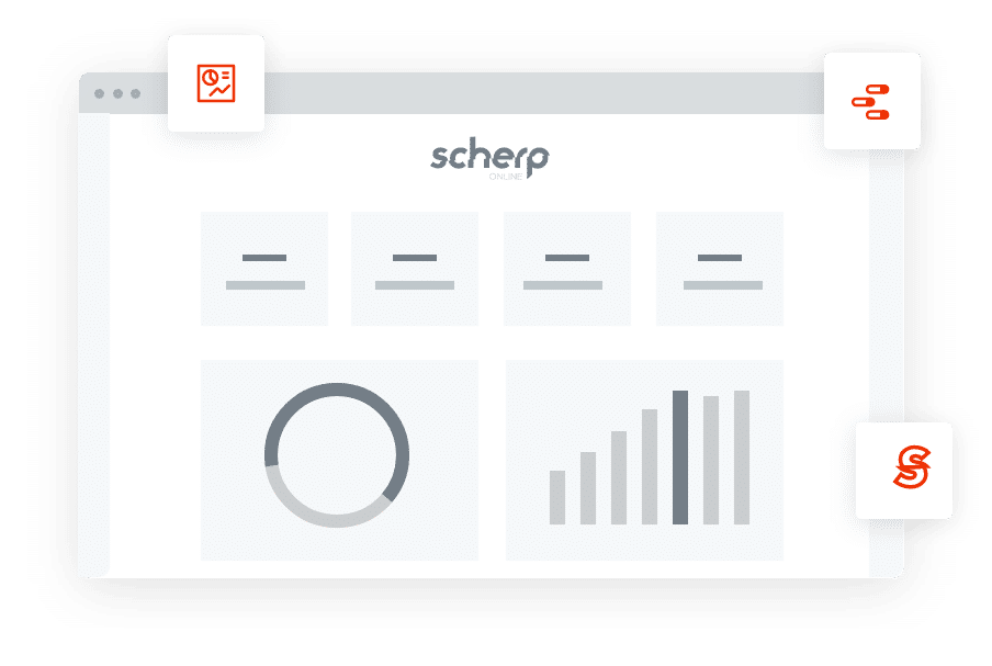 google analytics rapporteren