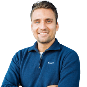 Profiel afbeelding van Dennis WillemsenSEO Specialist