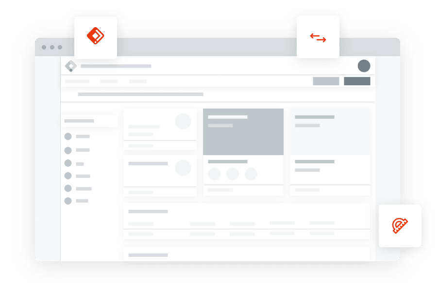analytics meten google tag manager