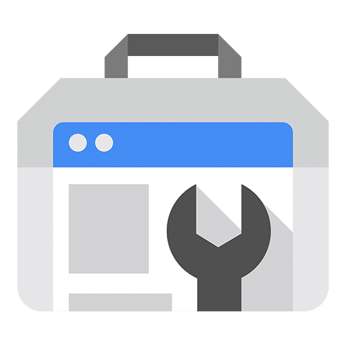 Review van Google Search Console