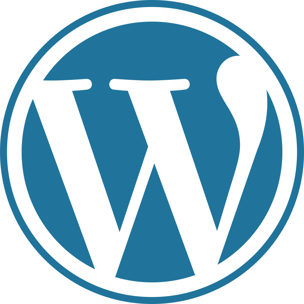 Review van WordPress Website