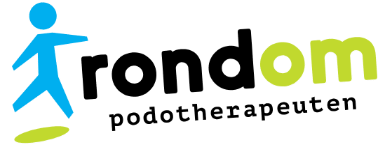 Review van Review van Tessa | Rondom