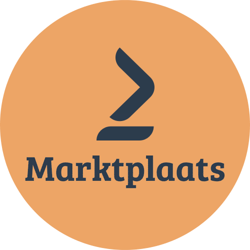 Review van Marktplaats.nl