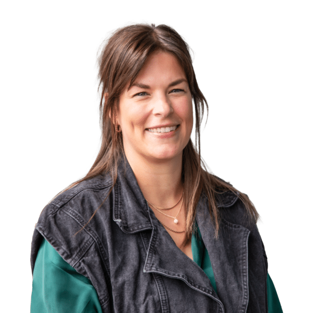 Profiel afbeelding van Milou EmmerikContent specialist