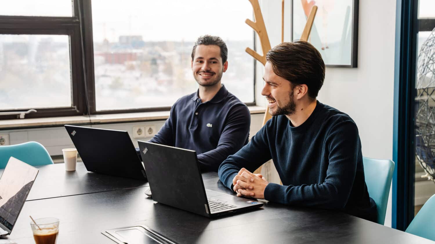 ScherpOnline-Anne-29