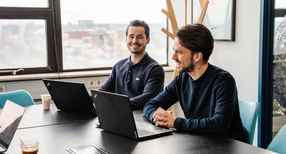 ScherpOnline-Anne-29