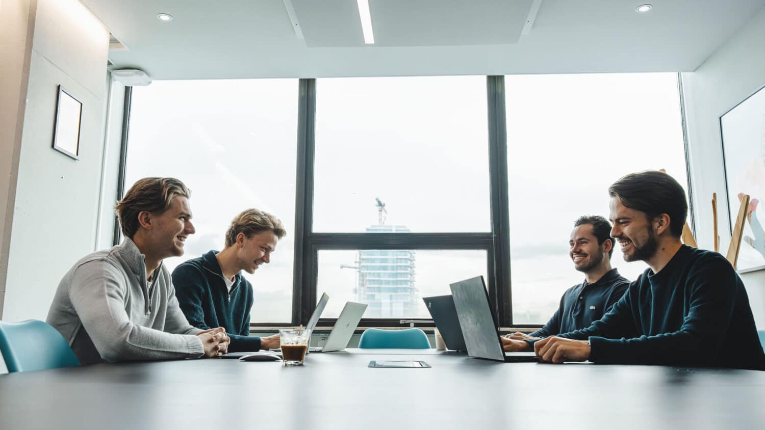 ScherpOnline-Anne-31