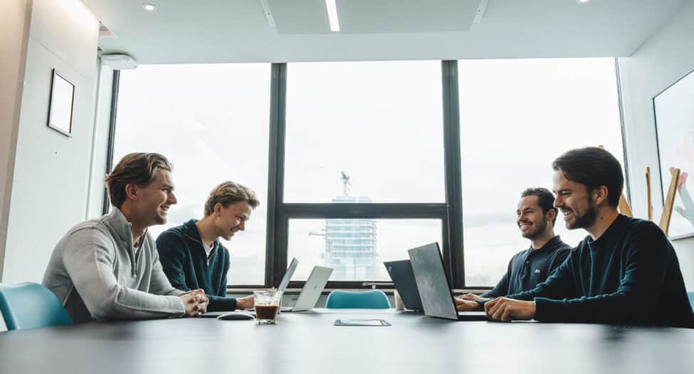 ScherpOnline-Anne-31