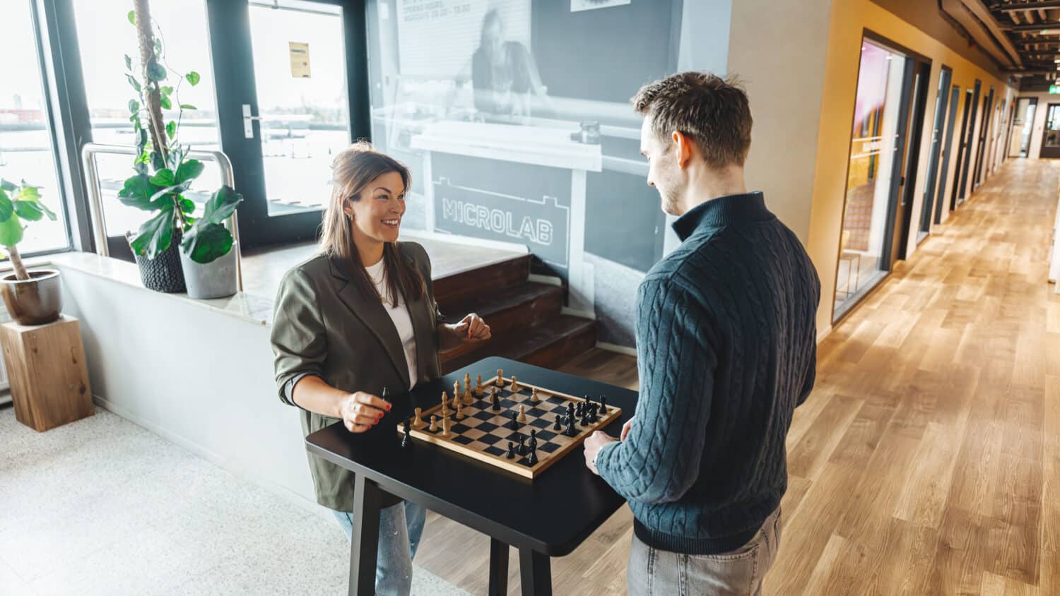 ScherpOnline-Anne-56